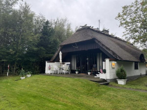 Holiday Home Adina - from the sea by Interhome, Hals